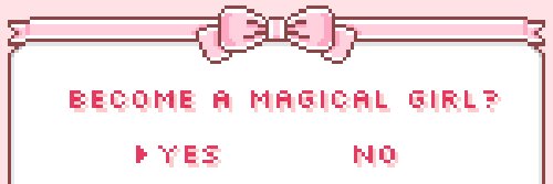 Skeletalcake's profile banner image