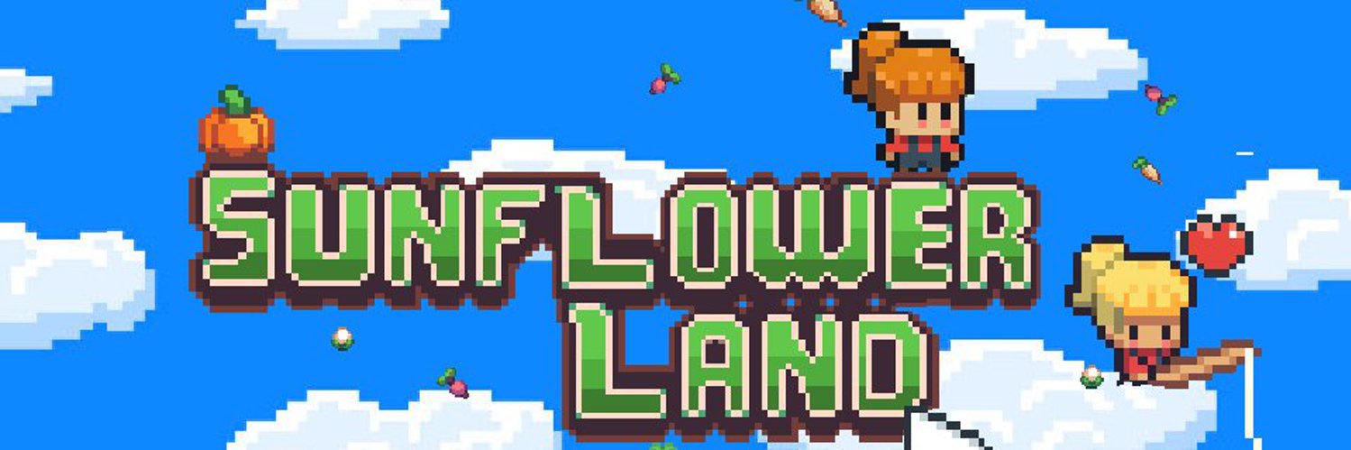 Spencer Dezart-Smith banner