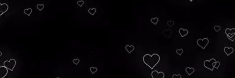 goIdenjaz's profile banner image