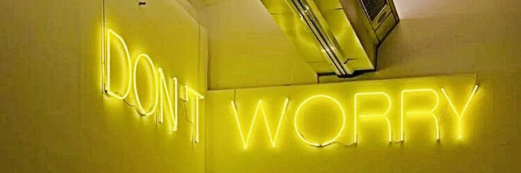 TIAWALKEROFFICIAL banner