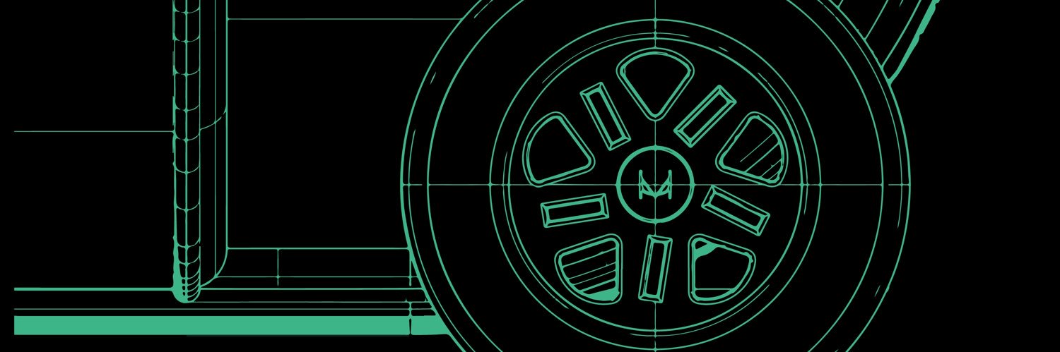 MUVUS_io's profile banner image