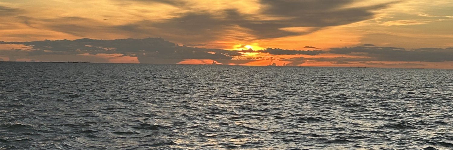 fonkung11's profile banner image