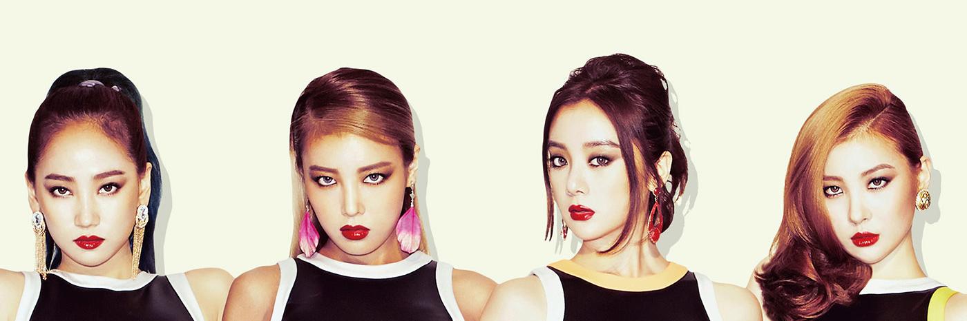_WGhyelim's profile banner image