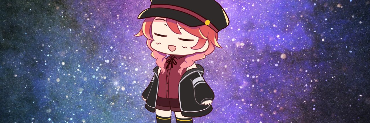 朱鷺村いまり🐔ナイトレイン鯖募集中～ banner