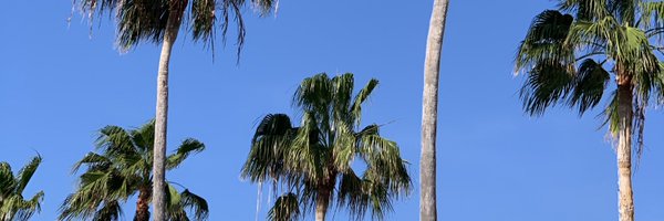 _cjmarsden Profile Banner