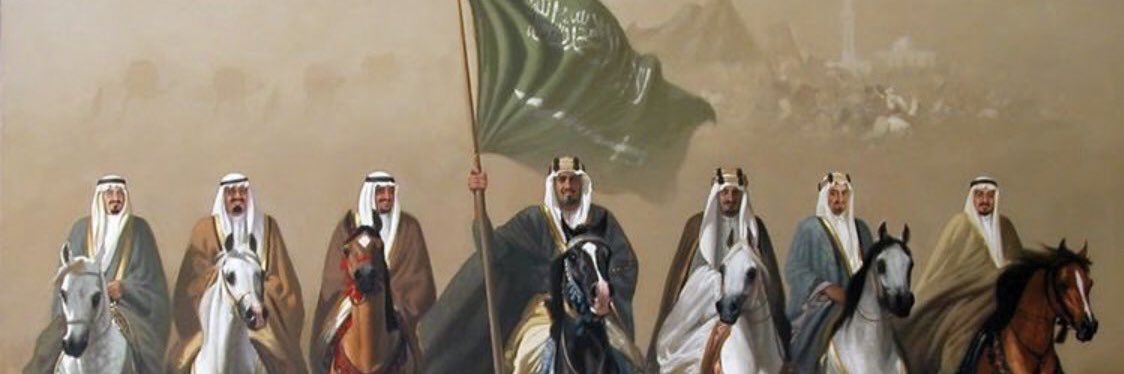 aaaa_saad's profile banner image
