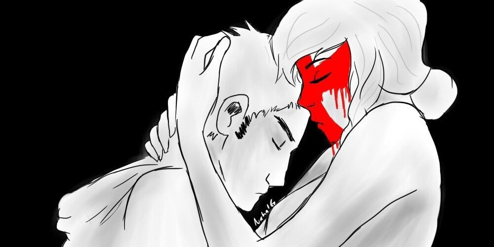 Lucy Stillman banner