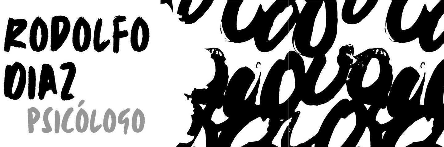 rodol_'s profile banner image
