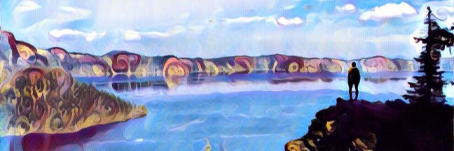 ericksonjohn01's profile banner image