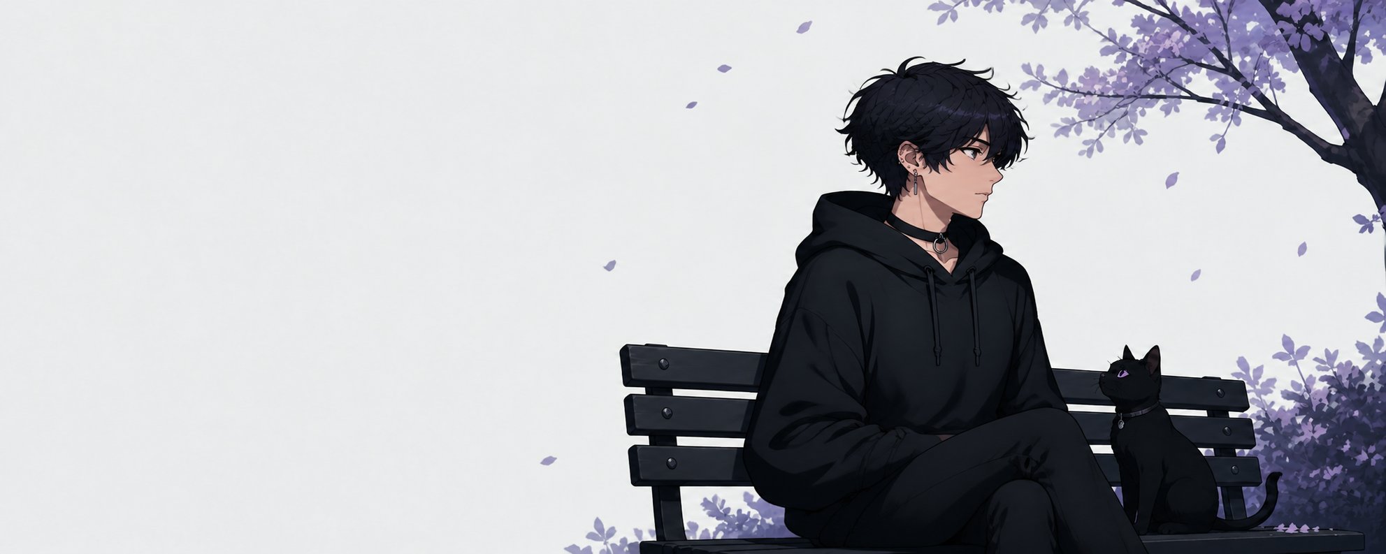 Nodezta's profile banner image