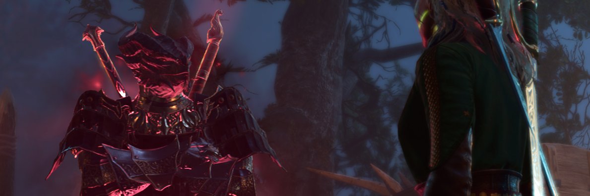 WCB - FURUM 2025 banner