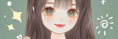 crazzyoncemore's profile banner image