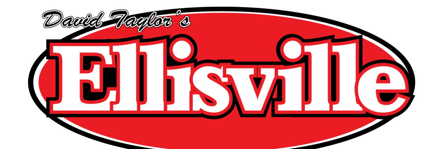 David Taylor Ellisville Chrysler Dodge Jeep RAM banner