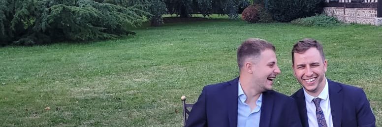 TheRealBlancN's profile banner image