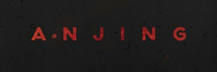 amrrlnn's profile banner image