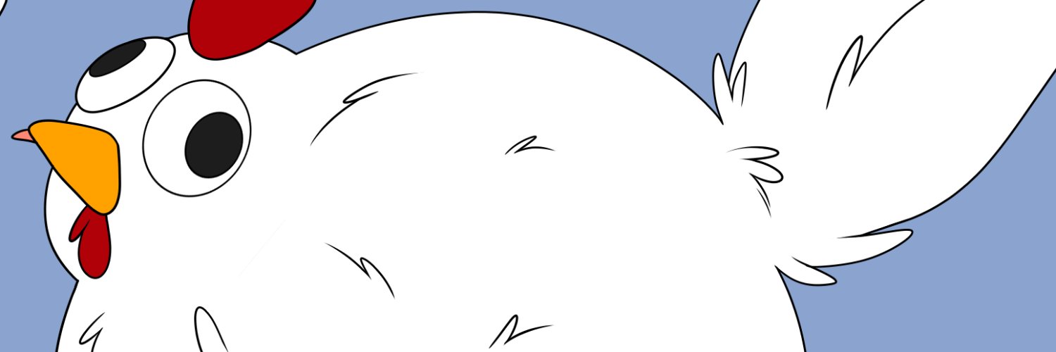 xserp's profile banner image