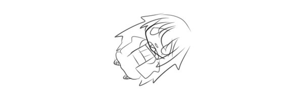 AyakaCompas Profile Banner