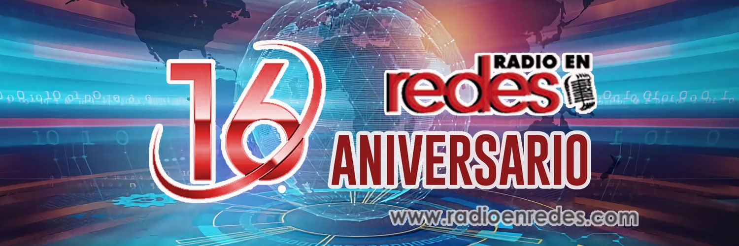 aldiaradio's profile banner image