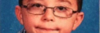 _MrTacoSocks's profile banner image