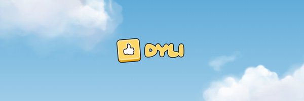 穷小女 banner