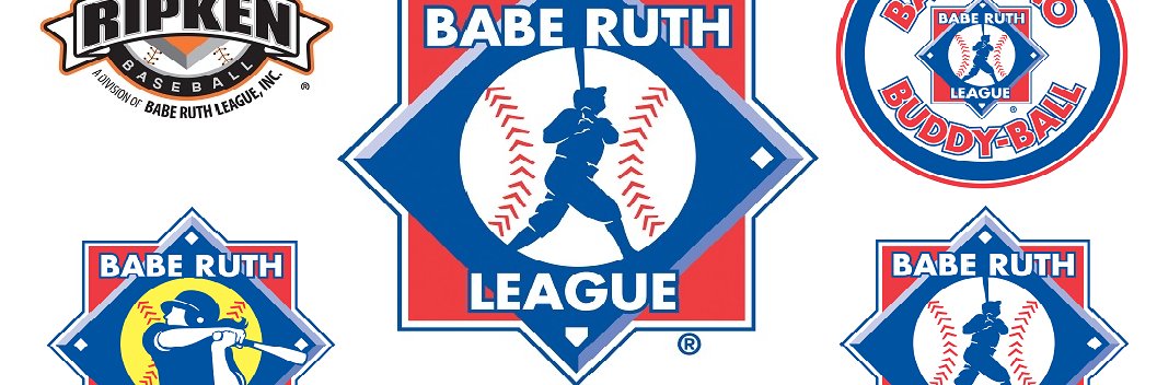 CT Babe Ruth Lgs (@CTBabeRuthLgs) / Posts / X
