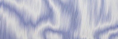༒ banner