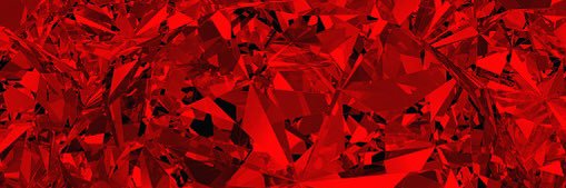 "The GEM" Zack Ruby banner