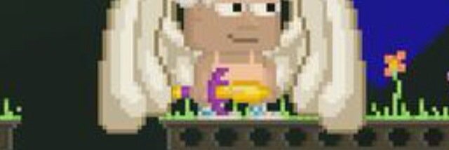 celestemouse613's profile banner image