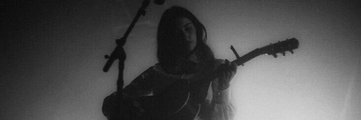 😼 banner