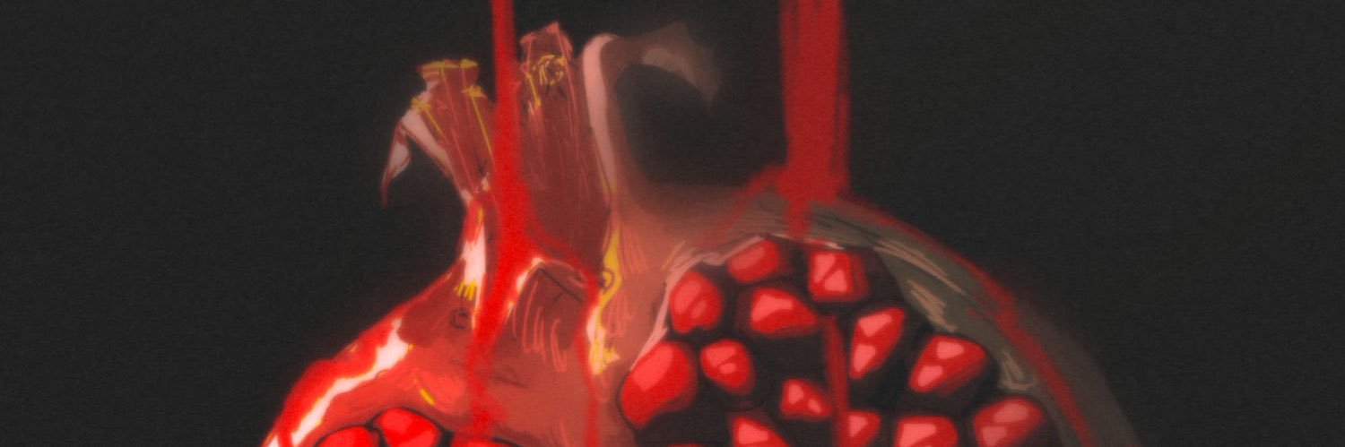 سارا |🇵🇸's banner