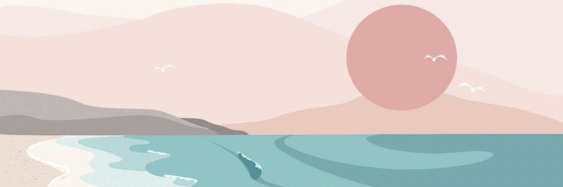 . banner