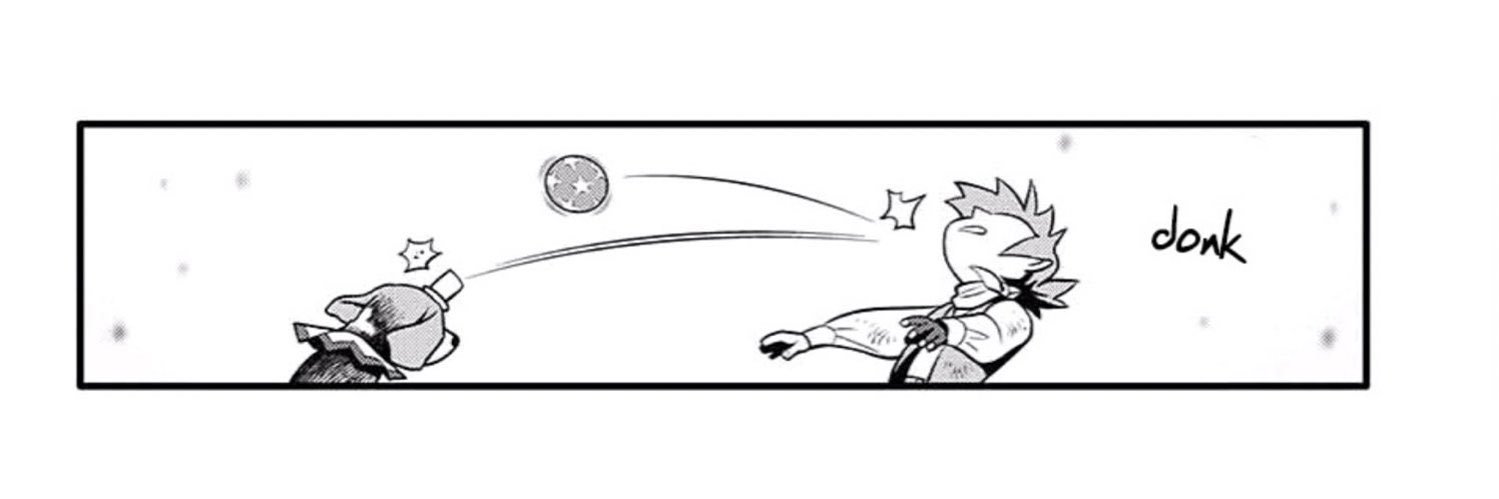 vinylcholic's profile banner image