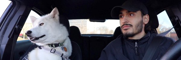 zeuz__0 Profile Banner