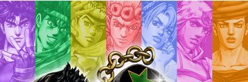hashafterhash's profile banner image