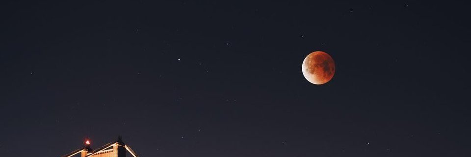 btrzanne_'s profile banner image