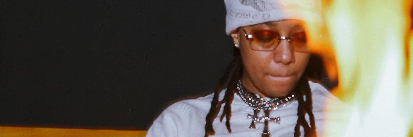 𝟛𝟛𝟛 banner