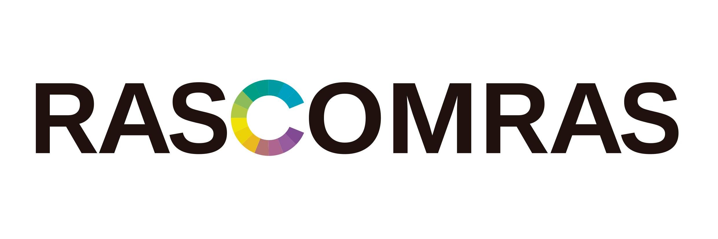 rascomras's profile banner image