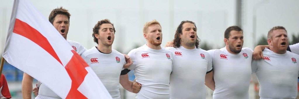 stephen johnson banner