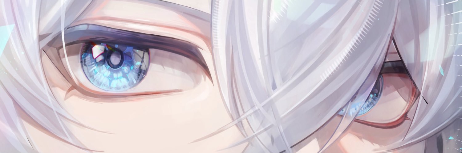 fildzasbrn's profile banner image