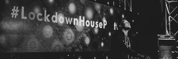 LeGoodySA Profile Banner