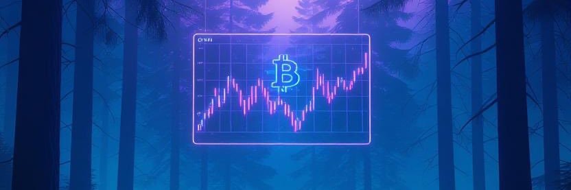 0xKPXQ banner