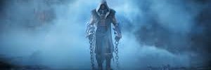 Mehmet Kaya banner