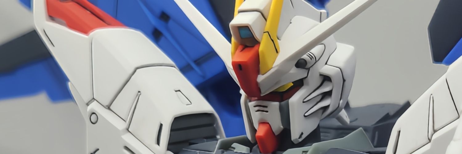 DunDunDunDun_FG's profile banner image