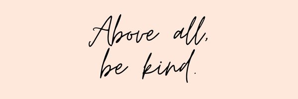 MHSfox Profile Banner