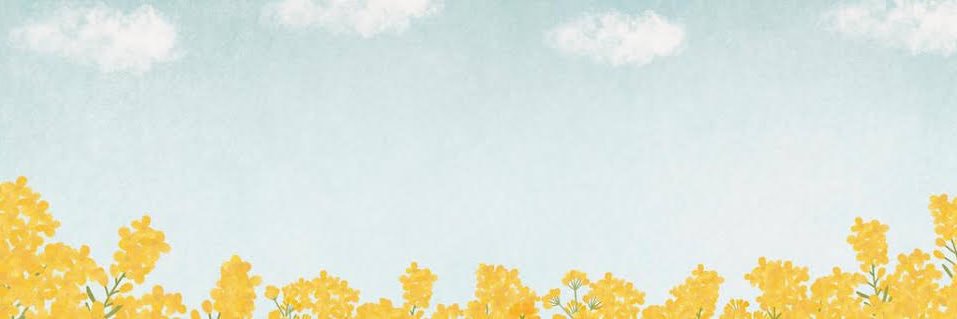 tyluv891's profile banner image
