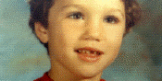 CCschoberg's profile banner image