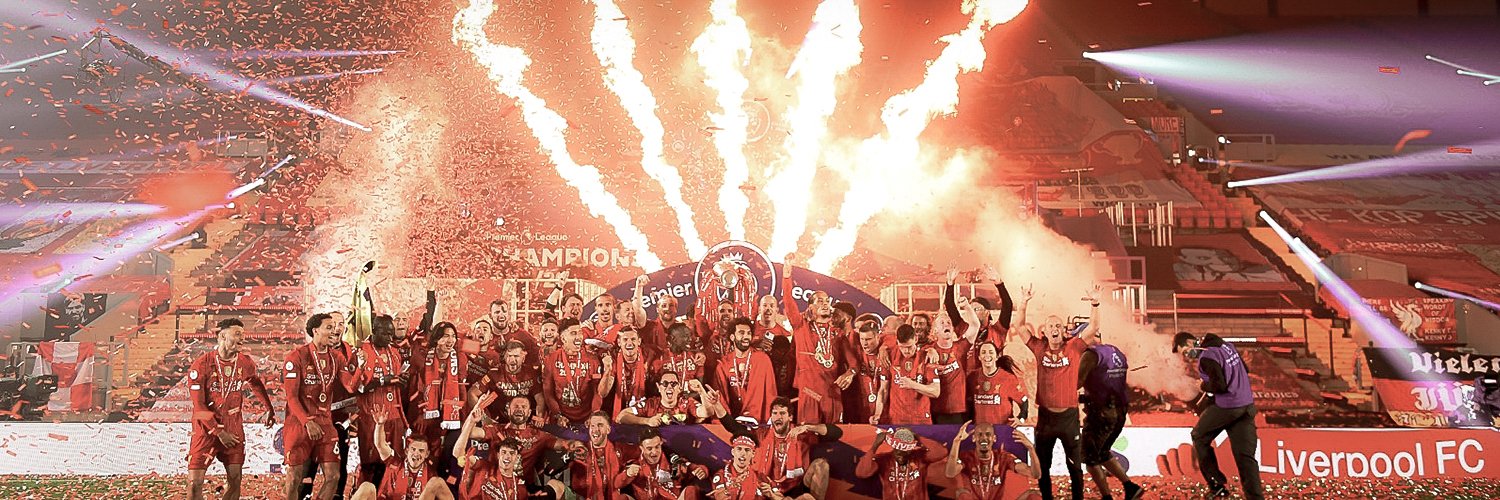 DylanJoneeZ's profile banner image