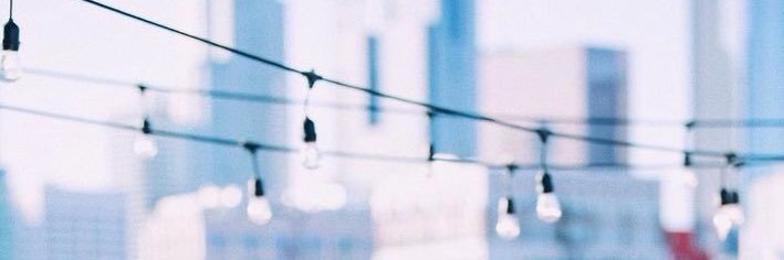 อัคคี🔥 | ปิด banner