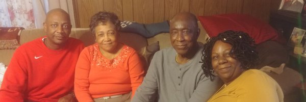 MarvinFeathers Profile Banner