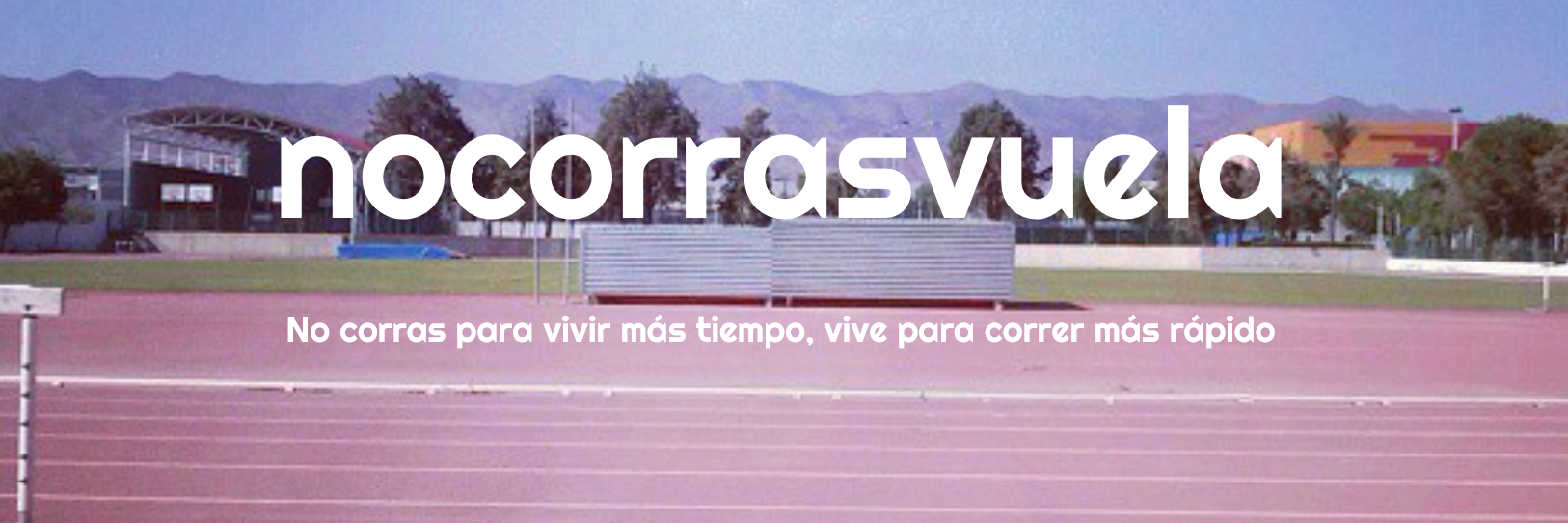 No_corras_vuela's profile banner image